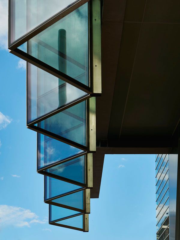 Australian-Museum-Crystal-Hall-Michael-Nicholson-3