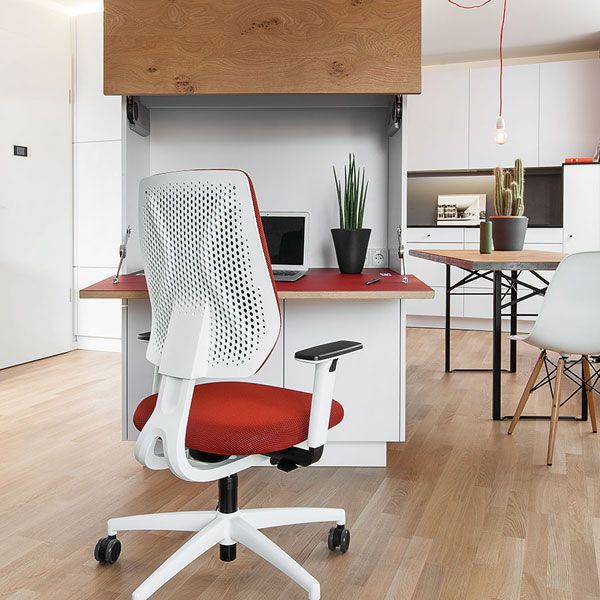 DHDG_speed-o_home-office_01