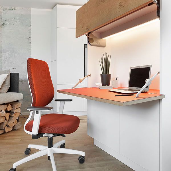 DHDG_speed-o_home-office_02