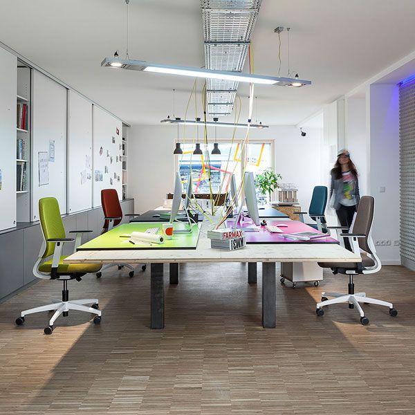 DHDG_speed-o_office_01