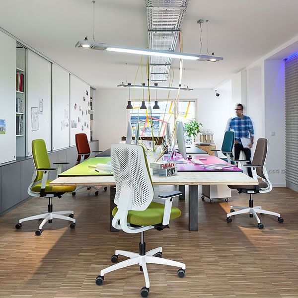 DHDG_speed-o_office_02