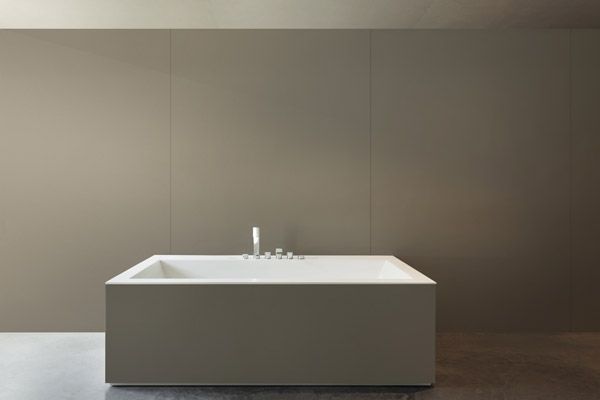 Dekton-Bathroom----Galema