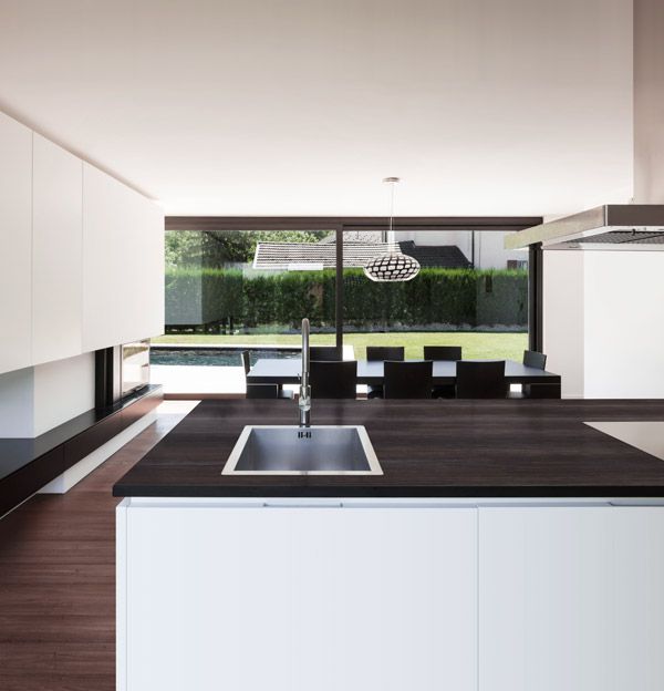 Dekton-Kitchen---Borea