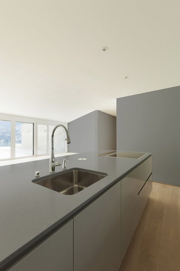 Dekton-Kitchen-Korus