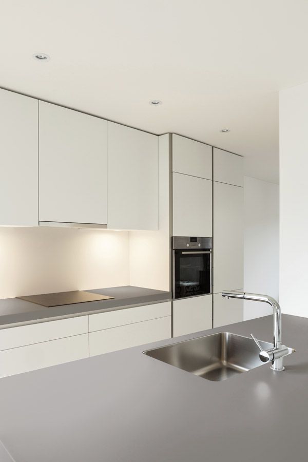 Dekton-Kitchen---Ventus