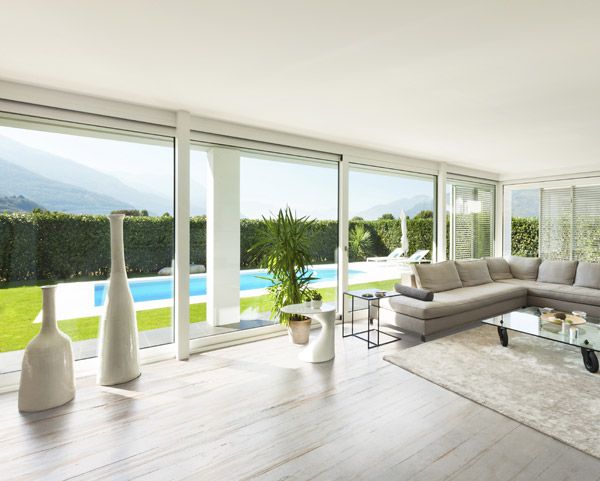 Dekton-Living-Room---Makai