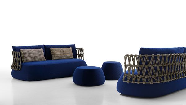 Fat-Sofa-Outdoor_01