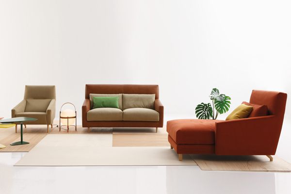 Designer to Watch: Rafa García
