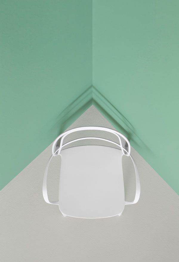 INTRIGO_design-Marco-Pocci-e-Claudio-Dondoli_PEDRALI_low