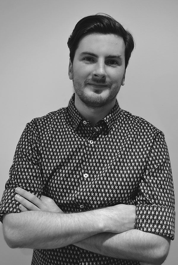 Michael_Wilds_Headshot
