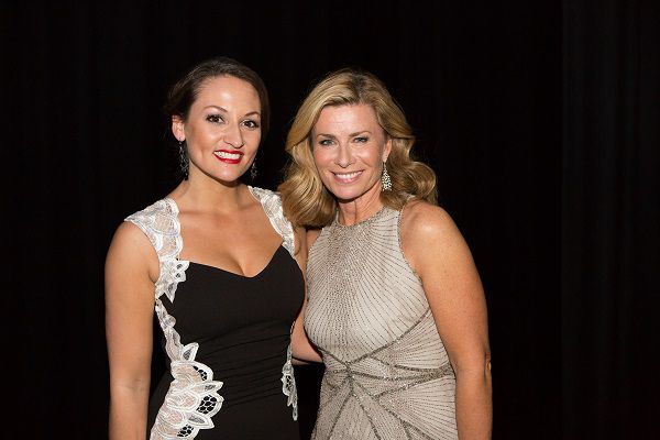 2015 National Association of Women in Construction (NAWIC) NSW Awards