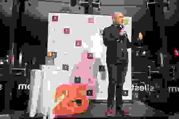 Neale2