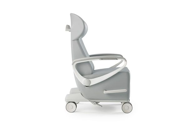 Nemschoff_Ava-Recliner_wingback_146658
