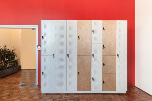 Planex-NSW-showroom-Locker-6036-RT