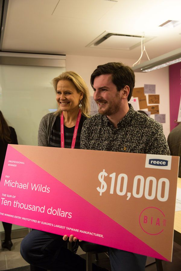 ReeceBIA_2015-Michael-Wilds