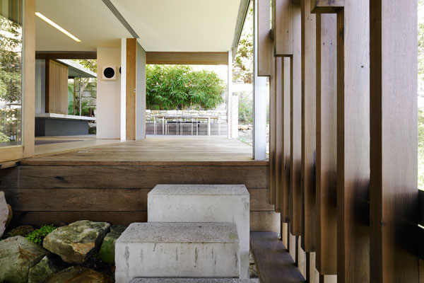 SAF-Tour-Architect's-House---Architect-Brian-Zulaikha-–-The-Zulaikha-Laurence-Residence---Photography-by-Michael-Nicholson