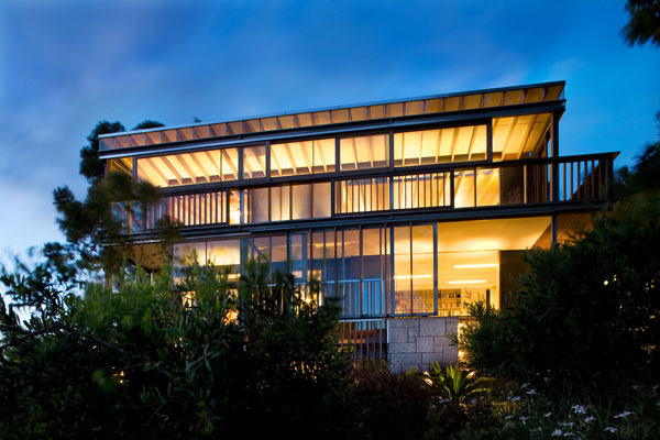 SAF-Tour-Architect's-House---Architect-Brian-Zulaikha-–-The-Zulaikha-Laurence-Residence---Photography-by-Patrick-Bingham-Hall