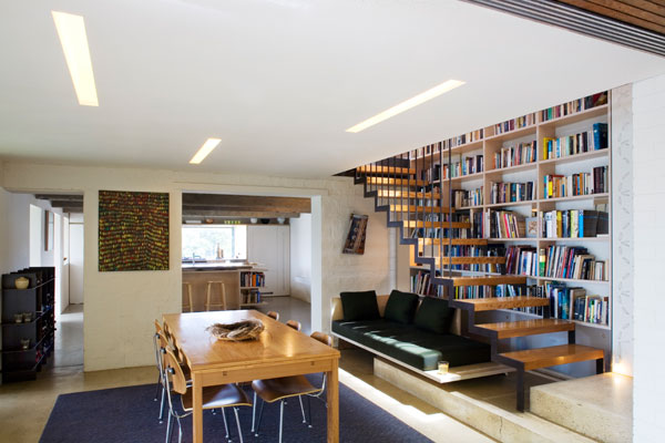 SAF-Tour-Architect's-House---Architect-Brian-Zulaikha-–-The-Zulaikha-Laurence-Residence---Photography-by-Patrick-Bingham-Hall1
