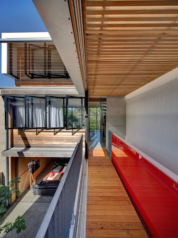 SAF-Tour-Architect's-House---Architect-Matthew-Pullinger---Alexandria-Courtyard-House---Photography-by-Brett-Boardman-01