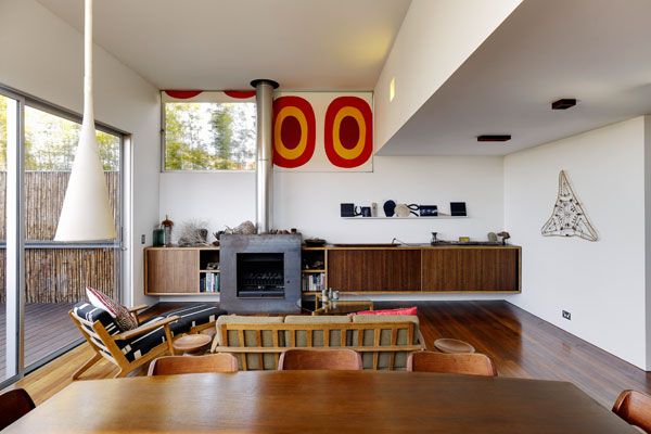2015 Sydney Architecture Festival program announced