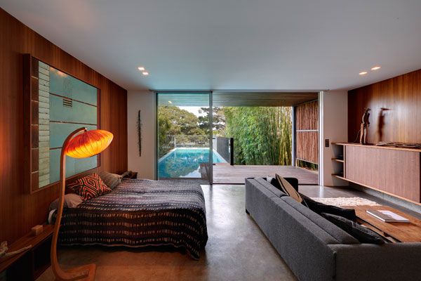 SAF-Tour-Architect's-House---Architect-Virginia-Kerridge---Kerridge-House-+-Apartment---Photography-by-Michael-Nicholson-02