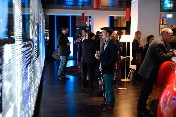 SuperLux_2015-(202)