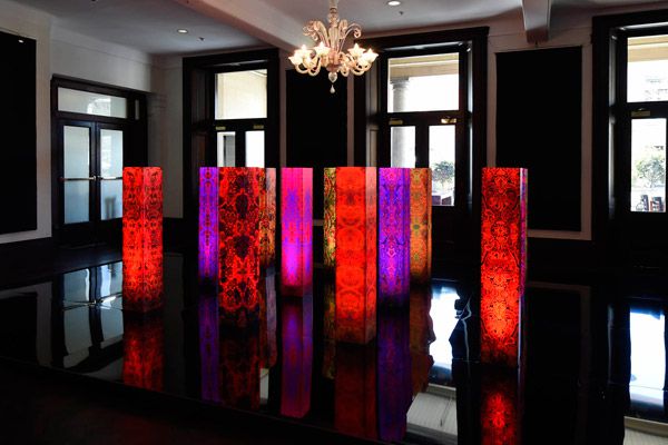 SuperLux_2015-(26)