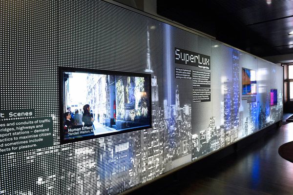 SuperLux_2015-(64)