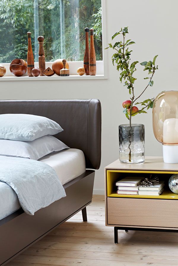 TBW11-Bett-SOFT-Kofpt_Nachtt-ACT_Detail_low