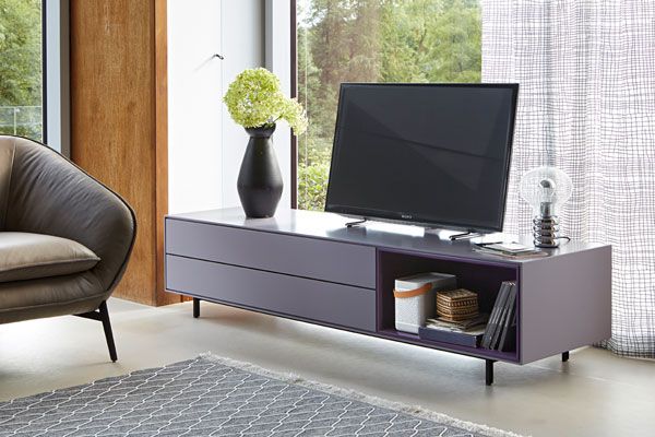 This Weber TBW6-Sideboard-ACT_Detail_low