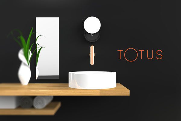Totus