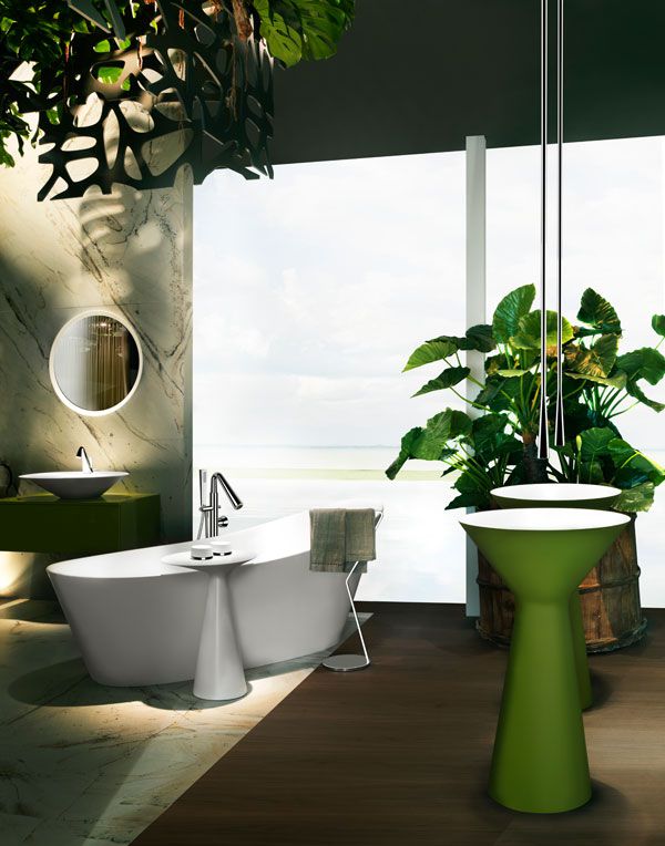 ambiente_05