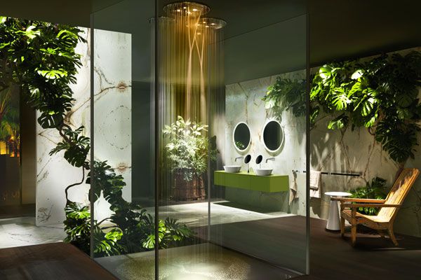 ambiente_06