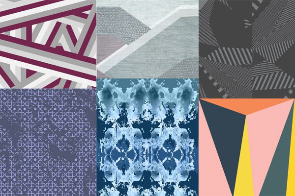 $1000 For One Lucky Voter – Designer Rugs Evolve People’s Choice Awards Opens Today!