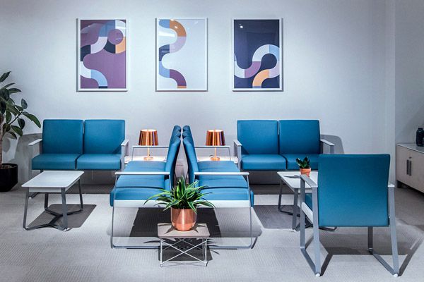 healthcare-showroom-2