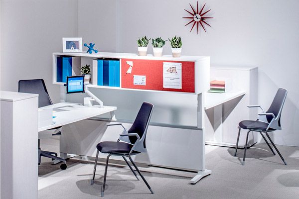 healthcare-showroom-4