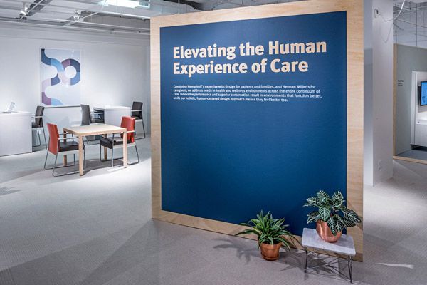 healthcare-showroom-5