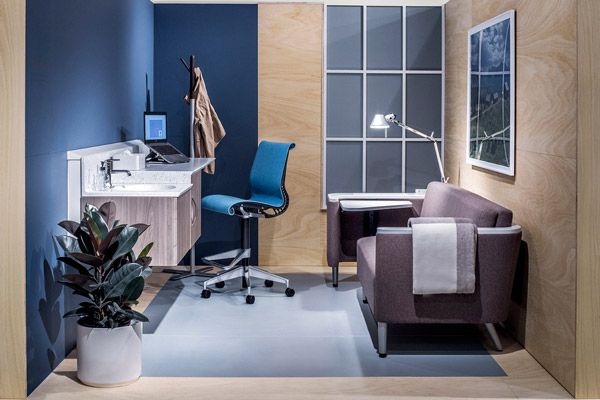healthcare-showroom-6
