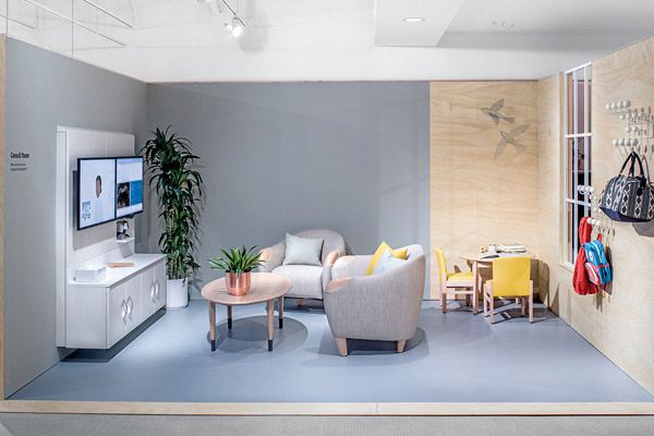 healthcare-showroom-7