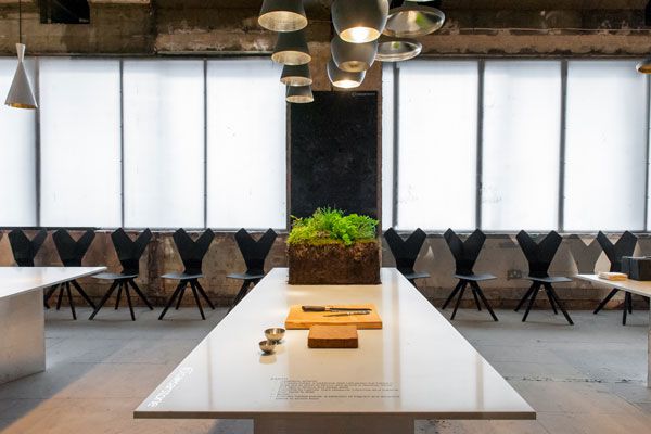 1---CS-x-Tom-Dixon-Press-Breakfast---Image-by-Ruth-Ward-(2)