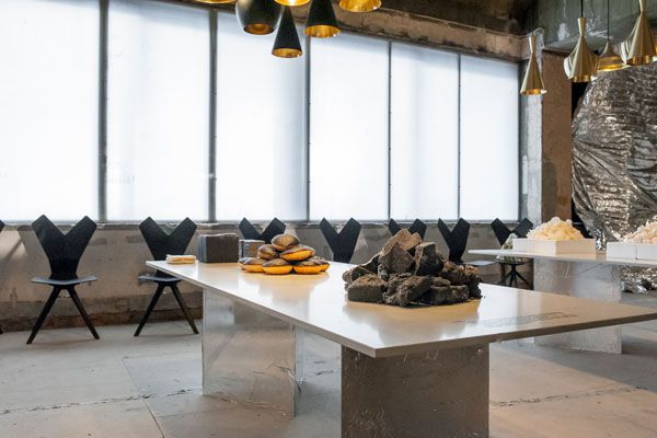 12---CS-x-Tom-Dixon-Press-Breakfast---Image-by-Ruth-Ward