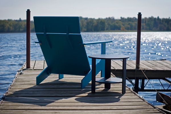 18637005_lollygagger_lounge_enviro_1_hr_orig_copy