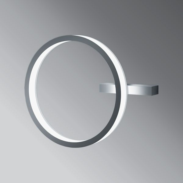 18637029_polaroniq_w2
