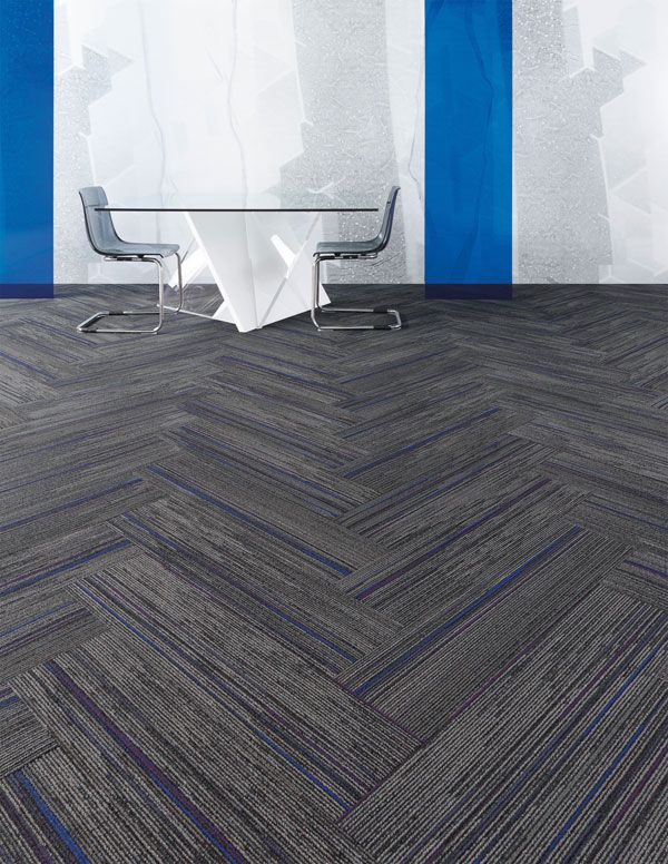 18637030_altered_glitch_tile_installed_herringbone