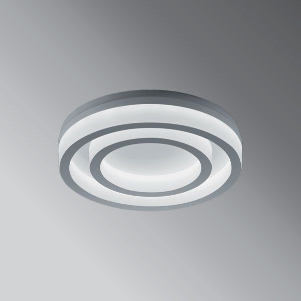 18637030_polaroniq_wd1_2
