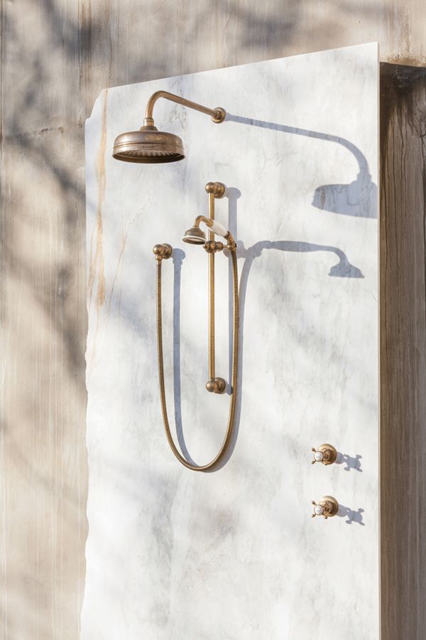 18772323_perrin-rowe-outdoor-bare-shower_72dpi