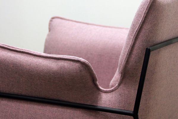 18772324_ict-feel-inspired-tom-skeehan-setto-low-chair-setto_003-retouched-low-res