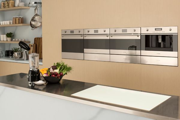 18772325_03_150724-smeg_location14285