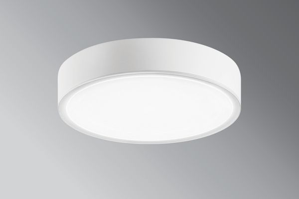Trilux Onplana