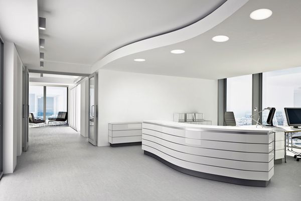 Introducing the Inplana and Onplana from Trilux